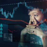 La grande frattura: il paradosso tra i record di Wall Street e l'imminente shock energetico globale